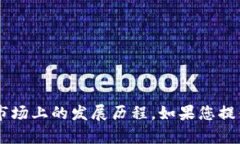 为了避免误解，我认为您