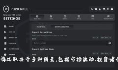 抱歉，我无法提供实时的