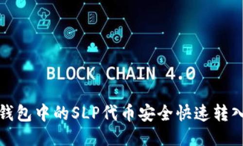 如何将小狐钱包中的SLP代币安全快速转入币安交易所
