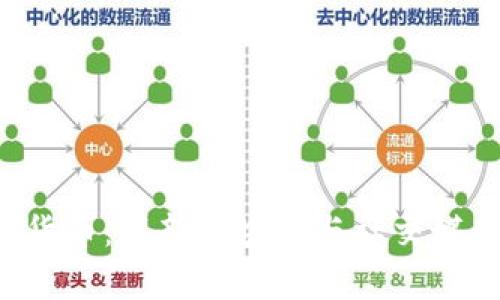 Paymon加密货币：革新区块链与社交媒体的完美结合