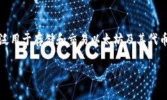 很高兴为您提供关于如何