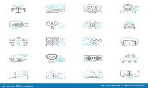 小狐钱包手机版下载视频：快速、安全、便捷的数字资产管理平台