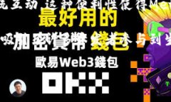 MetaMask是一种软件加密钱包
