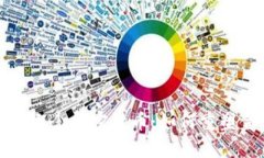 探秘香港概念加密货币：