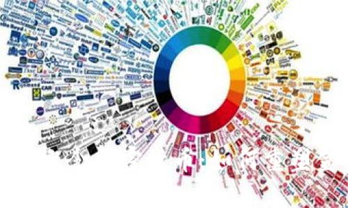 探秘香港概念加密货币：如何重塑金融未来