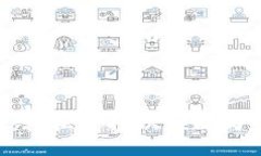 MetaMask下载指南：轻松掌控