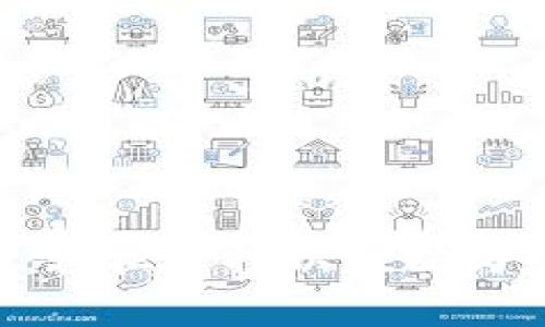 MetaMask下载指南：轻松掌控以太坊与数字资产的全新体验
