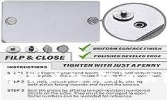 思考一个符合大众用户搜