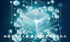 加密货币库兰德：开启数