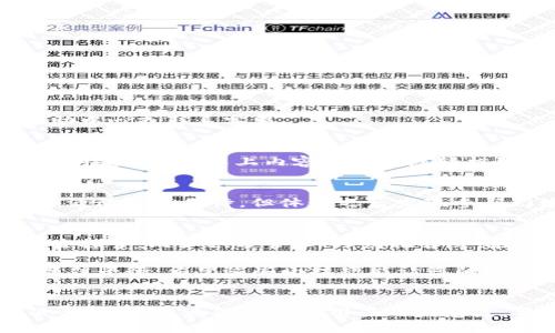   如何快速取消小狐钱包中的活动，让您的使用体验更流畅 / 

 guanjianci 小狐钱包,取消活动,钱包使用技巧,用户体验 /guanjianci 

引言
随着移动支付的普及，各类钱包应用层出不穷，小狐钱包就是其中的一款备受用户青睐的应用。它不仅提供了便捷的支付功能，还有丰富的活动与优惠。然而，有时用户可能会因为各种原因希望取消当前的活动。本文将详细介绍如何快速取消小狐钱包中的活动，帮助您使用体验。

为何需要取消活动
在使用小狐钱包的过程中，您可能会参与到种类繁多的活动中，比如优惠促销、积分兑换、抽奖等。这些活动虽然吸引人，但并不一定适合每位用户。或许是因为您发现了更好的优惠，或是因为活动要求过于繁琐，又或是您只是想要一个干净整洁的钱包界面。取消活动的需求是多样的，我们在这里提供解决方案。

查看当前活动
在取消活动之前，您需要明确自己参与了哪些活动。打开小狐钱包应用，通常在首页或者“我的”页面，会有一个“活动”或“优惠”选项。在这个页面，您可以看到所有当前正在进行的活动，包括活动时间、参与条件和相关优惠信息。 一旦明确了参与的活动，您就可以更方便地找到取消活动的选项。

取消活动的具体步骤
取消小狐钱包中的活动并不是一项复杂的操作。以下是几个简单的步骤：
ol
    listrong打开小狐钱包应用：/strong确保您登录的是您希望取消活动的账户。/li
    listrong进入活动页面：/strong点击首页或下方的导航栏中的“活动”或“优惠”选项。/li
    listrong选择要取消的活动：/strong在活动列表中找到您想要取消的活动，点击进去以查看详细信息。/li
    listrong点击取消：/strong在活动的详细页面，通常会有一个“取消参与”或“退出活动”的按钮，点击它。/li
    listrong确认取消：/strong系统会弹出确认窗口，确保您真的想要取消这个活动，点击确认即可。/li
/ol

注意事项
在取消活动时，需要留意以下几点：
ul
    li不同活动的取消规则可能有所不同，有些活动在参与后无法取消，需提前了解。 /li
    li一旦取消参与活动，相关的优惠和奖励可能会失效，务必谨慎决定。/li
    li如果在取消过程中遇到问题，检查您的网络状态，或尝试重新启动应用。/li
/ul

取消活动后的处理
成功取消活动后，您可以继续使用小狐钱包的其他功能，比如充值、支付或参与其他活动。若您对小狐钱包的功能或其他活动有更多的疑问，不妨浏览应用内的帮助中心或联系客服。

总结
小狐钱包为用户提供了丰富的活动与优惠，是其吸引人之处。但在某些情况下，取消不再需要的活动是必要的。掌握怎样取消活动的技巧，对提升您的使用体验大有裨益。希望以上内容能帮助您轻松取消小狐钱包中的活动，享受更顺畅的钱包体验。

用户故事
在一项用户调查中，我们发现许多人在使用小狐钱包时会遇到活动参与的困扰。用户“小张”分享了她的经历，她曾经参与过一个为期一周的折扣活动，最初对这个活动充满期待，但体验之后发现参与门槛高，反而麻烦了自己。最终，她选择取消活动，通过以上步骤顺利完成，感到非常轻松。她说：“能自由选择参加或退出活动让我觉得自己的选择权得到了尊重！”

激励与反思
在当今快节奏的生活中，时间是每个人最宝贵的资源。主动管理小狐钱包中的活动，将帮助用户更高效地处理个人财务。不仅是取消活动，还有更多的功能等待您去探索，比如积分管理、理财推荐等。在未来的使用中，请务必利用这些功能，找到最佳的使用方式。

无论您是新用户还是老用户，相信所有人都能在小狐钱包中找到适合自己的使用方法。在参与活动的时候，不妨也考虑通过别的方式获取更多优惠，达到财务的最佳平衡。希望这些小技巧能让您的小狐钱包之路更加顺遂！

结语
在智能手机发展迅速的今天，电子钱包已经成为人们日常生活中不可或缺的应用。而小狐钱包则凭借其便捷性和丰富的活动吸引了大量用户。了解如何取消不必要的活动，无疑将提升用户的满意度。希望通过本文的分享，您能够愉快使用小狐钱包，掌握更多理财方式，让生活更加丰富多彩。