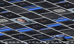 小狐钱包官网打不开的原