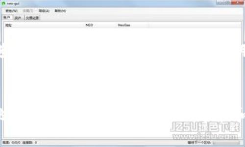   MetaMask手机浏览器：打破加密世界与现实的界限 / 

 guanjianci MetaMask, 手机浏览器, 加密货币, 去中心化应用 /guanjianci 

引言
在数字货币迅速发展的当下，MetaMask无疑是一个让人耳熟能详的名字。作为一种以太坊（Ethereum）钱包，MetaMask不仅可以让用户安全存储和管理他们的加密货币，还为用户提供了一种便捷的方式来访问去中心化应用（DApps）。而随着移动互联网的普及，MetaMask的手机浏览器功能开始展现出其独特的魅力。那么，MetaMask手机浏览器究竟有什么特点呢？它与传统浏览器又有何不同之处？本篇文章将深入探讨MetaMask手机浏览器的创新点和优势。

MetaMask手机浏览器的核心功能
MetaMask手机浏览器的出现，不仅是对传统浏览器的挑战，更是对整个加密生态体系的推动。首先，MetaMask允许用户直接在手机上进行加密货币交易，交易过程简单、安全。用户只需通过手机浏览器连接至DApp平台，便能一键完成交易，免去了通过桌面PC进行繁琐操作的步骤。

其次，MetaMask的手机浏览器能够实现对以太坊网络的高效访问。这意味着用户可以随时随地与区块链互动，无论是参与去中心化金融（DeFi）项目，还是购买NFT，用户的选择几乎是无限的。此外，MetaMask提供的本地存储功能，确保了用户的数据隐私和安全，用户的私钥始终保存在手机中，避免了被第三方攻击的风险。

用户体验与界面设计
在用户体验方面，MetaMask手机浏览器同样做得相当出色。其界面设计，用户可以轻松找到所需功能。无论是新手用户还是经验丰富的数字资产投资者，都能迅速上手使用。值得一提的是，MetaMask还支持多账户管理，允许用户为不同的操作创建独立的账户，便于资产分类和风险管理。

此外，MetaMask在用户交互方面也下了不少功夫。每一个操作都有清晰的指引，确保用户在交易过程中不迷失方向。当用户进行交易或连接DApp时，MetaMask会提供详细的信息并询问用户的确认，这种透明度则极大地提高了用户的信任感。

推动去中心化应用的发展
去中心化应用（DApps）是区块链技术的重要应用场景，而MetaMask手机浏览器正是DApps用户的通行证。通过MetaMask，用户可以直接访问多种DApps，涵盖金融、游戏、艺术等多个领域。无论你是在寻找 NFT 市场，还是希望进行流动性挖掘，MetaMask都能为你提供无缝的衔接。

MetaMask手机浏览器的崛起，可以视为去中心化应用生态体系的重要推动力。随着越来越多的开发者开始推出基于区块链的创新应用，MetaMask在其中扮演的角色将越来越重要。它不仅使得用户能够更便捷地接触到这些应用，也为开发者提供了更大空间进行创意和技术的实现。

与传统浏览器的对比
那么，MetaMask手机浏览器与传统浏览器究竟有何不同？首先，传统浏览器主要为了访问互联网而设计，而MetaMask则专注于区块链和加密资产。MetaMask的核心功能在于提供安全的数字货币交易环境，而传统浏览器则可能偏重于信息的获取和交流。

再者，MetaMask的去中心化特性使其在安全性上更胜一筹。传统浏览器往往面临数据泄露和隐私问题，而MetaMask则通过区块链技术来确保用户的资产安全，降低用户在数字资产交易中的风险。此外，MetaMask的智能合约功能，使得用户能够直接与链上合约进行互动，提升了交易的灵活性和智能化程度。

面临的挑战与机遇
当然，MetaMask手机浏览器在带来便利的同时，也面临着一些挑战。首先是用户教育的问题。尽管越来越多的人开始关注数字货币和区块链技术，但对许多人来说，这依然是一个陌生的领域。如何让并掌握MetaMask的使用是亟待解决的难题。

其次，安全风险也是一个不容忽视的问题。尽管MetaMask在安全性方面做得相当出色，但用户若不慎下载到伪造的应用程序，仍有可能面临资产被盗取的风险。因此，增强用户的安全意识，提高警惕性，是保护自己资产的关键。

不过，这些挑战同时也带来了机遇。随着数字货币的普及，越来越多的人加入到这一领域，市场需求也在不断增加。MetaMask作为一个先行者，将有机会通过不断迭代自身的功能和用户体验，立足于这块迅速发展的数字资产市场。

未来展望
展望未来，伴随着区块链技术的不断演进，MetaMask手机浏览器有着广阔的发展前景。随着更多的用户意识到去中心化的优势，MetaMask将成为未来数字资产管理的核心工具之一。

同时，MetaMask还可以考虑与更多的区块链项目合作，拓展其生态系统。随着去中心化金融（DeFi）的不断发展，MetaMask能够更好地整合不同的金融服务，为用户提供一站式解决方案。此外，重点关注用户反馈，及时进行产品迭代，将有助于提升用户满意度和粘性。

结论
总而言之，MetaMask手机浏览器不仅是用户进入加密世界的桥梁，更是去中心化应用的重要推动者。通过其创新的功能设计和用户友好的界面，MetaMask为用户提供了一种全新的数字货币交易体验。尽管面临一些挑战，但随着市场的不断变革和用户需求的不断上升，我们有理由相信，MetaMask将在未来的数字资产领域继续引领潮流。无论你是数字货币的狂热爱好者还是刚刚入门的用户，都不妨亲自体验一下MetaMask所带来的便捷与安全。