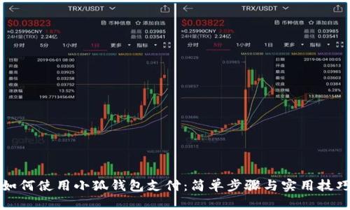 如何使用小狐钱包支付：简单步骤与实用技巧