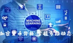 顺序实时查询加密货币价