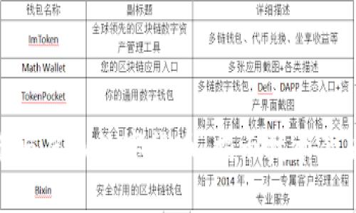 加密数字货币与虚拟数字货币：揭示技术背后的独特之处