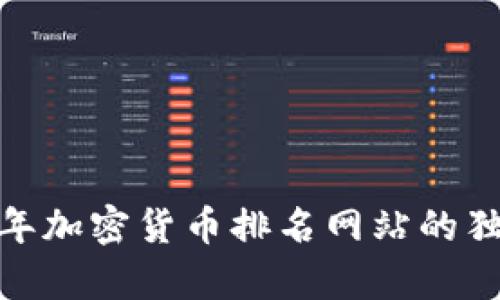 全面解析：2023年加密货币排名网站的独特优势与创新点