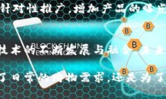    小狐钱包和IM聊天工具的