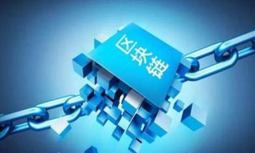 

AR加密货币：开启增强现实与数字资产的未来之门