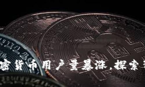 2023年菲律宾加密货币用户量暴涨，探索背后的机遇与挑战