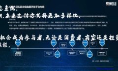 思考一个符合大众用户搜