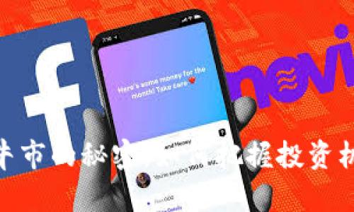 加密货币牛市的秘密：如何把握投资机会与风险