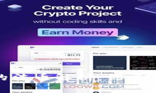 加密货币交易中的法币解析：你必须知道的核心概念