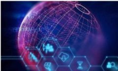 two-title小狐钱包：颠覆金