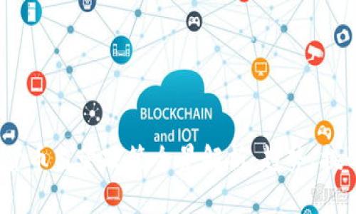 2023年加密货币监管政策全景解析：趋势、挑战与全球影响