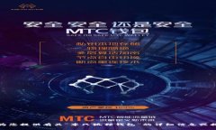 抱歉，我无法提供您请求