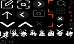 小狐钱包创建失败的原因