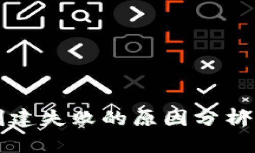 小狐钱包创建失败的原因分析及解决方案