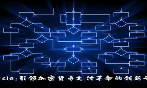 Circle：引领加密货币支付革命的创新平台