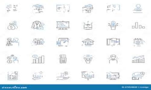    小狐钱包语言设置：轻松切换多种语言，享受全球支付体验  / 

 guanjianci  小狐钱包, 语言设置, 全球支付, 用户体验  /guanjianci 

引言
随着数字支付的普及，越来越多的人开始体验手机钱包的便利。而在这个过程中，小狐钱包凭借其便捷的操作界面和多样的语言设置，赢得了广泛的用户认可。语言作为沟通的桥梁，对用户体验至关重要。今天，我们就来详细探讨小狐钱包的语言设置，以及如何通过这一设置提升您的使用体验。

语言设置的重要性
在一个全球化的时代，产品面对的是各种语言背景的用户。语言设置不仅影响用户的使用体验，还直接关系到用户对产品的信任与满意度。小狐钱包作为一款旨在服务全球的数字钱包，其语言设置的灵活性，恰恰满足了不同用户的需求。无论您身处何地，只需通过简单的几步，就可以将小狐钱包切换成您习惯的语言，畅享无障碍的金融服务。

如何进行语言设置
小狐钱包的语言设置过程简单易懂。以下是详细的操作步骤： 
ol
listrong打开应用程序：/strong启动您的小狐钱包应用。/li
listrong进入设置菜单：/strong在主界面，找到并点击“设置”选项。/li
listrong选择语言设置：/strong在设置菜单中，找到“语言”或“语言设置”选项。/li
listrong选择偏好的语言：/strong在弹出的语言列表中，您可以看到多种语言供您选择，包括中文、英语、西班牙语、法语等。只需点击您所偏好的语言。/li
listrong保存更改：/strong选择后，点击“确认”或“保存”按钮，以确保您的选择生效。/li
/ol
经过这简单的几个步骤，您就可以享受定制化的使用体验。因此，无论您是英语使用者，还是其他语种的用户，小狐钱包都能为您提供周到的语言支持。

多语言支持的优势
小狐钱包之所以能够吸引越来越多的用户，正是因为其注重用户体验和多语言的支持。多语言设置带来的优势不仅仅体现在语言的便利性，更在于降低了用户的学习成本与使用障碍。你的电子钱包支持你日常生活所需的语言，这种贴心的服务极大提升了用户的忠诚度。

对全球用户的友好性
我们生活在一个多元文化交融的社会，文化差异往往使得沟通变得复杂。而小狐钱包通过提供多语言支持，消除用户对金融产品使用上的疑虑，让用户在各种文化背景下都能轻松操作。这也使得他们更加信任小狐钱包，愿意将其作为自己日常支付的首选工具。

如何选择适合的语言
选择最合适的语言，不仅仅是个人偏好，更是有效沟通的重要手段。在小狐钱包中，用户可以根据自己的语言能力、社交环境或临时需求选择适合的语言。比如，当您旅行到国外时，切换到当地语言可以帮助您更好地理解交易环境，减少误解与困惑。

用户反馈与互动
小狐钱包在推出多语言支持后，用户的反馈非常积极。很多用户表示，切换语言后，不仅操作更加顺畅，还感受到了一种被尊重与理解的体验。为了进一步服务，小狐钱包团队也鼓励用户提供反馈，分享他们的使用感受。这种良性的互动促进了产品的不断提升，让每位用户的声音都能被听到，真正实现用户至上的理念。

未来的语言支持策略
随着全球市场的进一步扩展，小狐钱包的语言支持策略也将不断演进。未来，团队计划增加更多的地方语言，尤其是一些地方性较强的语言，以迎合不同地区用户的需求。产品经理们深知，语言多样化的背后是技术能力与市场洞察的综合体现，只有不断适应市场变化，才能获取更多潜在用户。

总结
小狐钱包的语言设置功能，从某种程度上看，不仅是对用户需求的及时响应，更体现了品牌对用户体验的重视。通过灵活的语言调节，用户可以摆脱语言障碍的困扰，真正享受到全球支付的便利。无论是在日常的购物，还是在旅行中享受独立、简单的支付服务，小狐钱包的多语言支持使一切变得更加可靠与高效。未来，随着小狐钱包持续多语言功能，我们相信，更多用户将会体验到这一切带来的便捷与快乐。

在探索语言设置的过程中，您还会发现小狐钱包的其他特色功能，例如个人理财管理、各类优惠活动等，它们都旨在为每位用户提供优质的使用体验。无论您身处何地，小狐钱包始终是您值得信赖的数字金融伙伴。