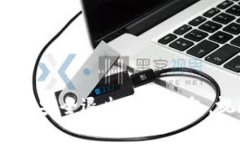 全面解析：如何安全退出