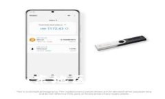 东营加密货币：探寻山东