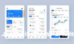 MetaMask手机版：在移动设备