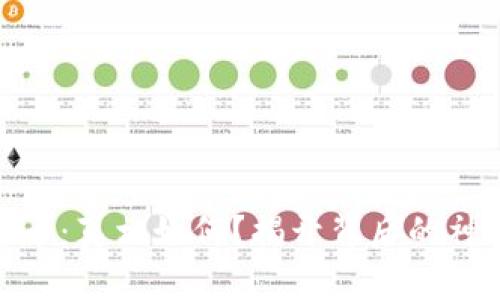 加密货币：真相如何？揭开背后的神秘面纱