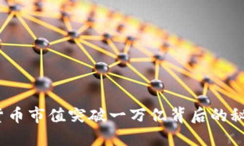 2023年加密货币市值突破一万亿背后的秘密与未来趋势