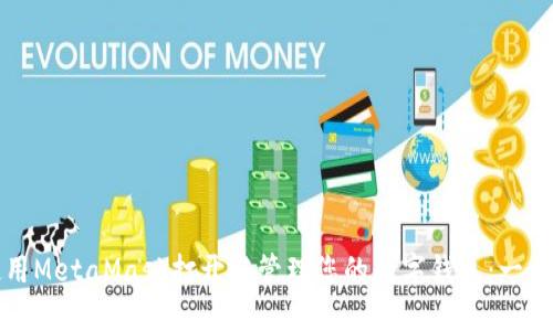 如何使用MetaMask打开与管理您的数字钱包：一步步指南