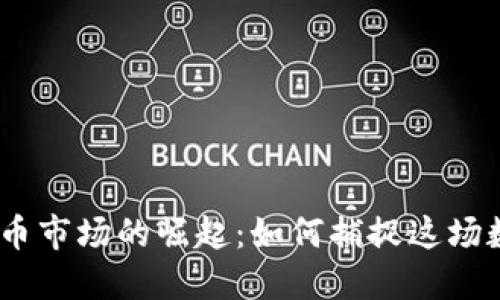 2017年加密货币市场的崛起：如何捕捉这场数字革命的机遇