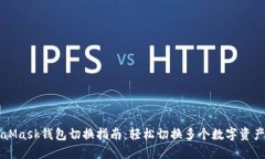 MetaMask钱包切换指南：轻松