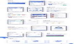 酷儿币小狐钱包安全吗？