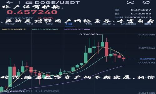 jiaoti深入探讨：南昌用户如何高效使用MetaMask钱包，创新数字资产管理的最佳实践/jiaoti
南昌, MetaMask, 数字资产, 钱包管理/guanjianci

引言
随着区块链技术的飞速发展，数字资产在我们的日常生活中扮演着越来越重要的角色。其中，MetaMask作为一款流行的数字钱包，它的便捷性和强大的功能吸引了众多用户，尤其是在南昌这样的城市。MetaMask不仅支持以太坊资产的管理，还能够与各种去中心化应用（DApp）进行无缝连接。这使得南昌的用户能够更加轻松地进入这个充满活力的数字世界。

MetaMask的基本功能介绍
MetaMask的核心功能包括安全存储数字资产、发送和接收数字货币及与DApp交互等。在南昌，越来越多的人开始接受并使用数字货币投资，因此了解MetaMask的基本功能显得尤为重要。首先，用户可以创建一个免费的数字钱包，便于管理多种数字资产。其次，MetaMask支持简单直观的界面，用户无论是新手还是资深玩家都能快速上手。此外，该钱包还具有强大的安全性，一旦设置上了密码和助记词，用户的资产会得到有效保护。

为南昌用户量身定制的使用指南
虽然MetaMask的操作相对简单，但为了确保南昌用户能更好地使用这款工具，以下是一些实用的使用指南。

h41. 创建及设置钱包/h4
首先，在MetaMask的官方网站下载并安装扩展程序或手机应用。安装完成后，用户需要创建一个新钱包。创建钱包时，MetaMask会自动生成一组助记词，务必将其安全保存。这个助记词是你恢复钱包和资产的唯一凭证。

h42. 连接本地网络/h4
在创建完钱包后，用户需要连接以太坊主网或其它所需的网络。南昌的用户在连接时要注意网络的选择，这直接影响到交易的速度和费用。在进行交易前，建议先了解不同网络的特点，以及每个网络的交易费用。

h43. 添加数字资产/h4
通过MetaMask，用户可以轻松地添加各种数字资产。用户只需输入想要添加的代币合约地址，MetaMask便会自动识别并展示该资产。同时，用户也可以通过购买的方式将数字资产转入自己的钱包中。

h44. 参与去中心化应用（DApp）/h4
南昌的用户可以借助MetaMask方便地参与各类DApp项目。这包括去中心化交易所、NFT市场和借贷平台等。使用MetaMask连接DApp皆在于为用户提供更为灵活的操作，而不再局限于传统的中心化平台。

安全性：保护你的资产
在数字货币的世界中，安全性不容小觑。南昌用户需要注意保护自己的MetaMask账户。务必不与他人分享助记词和密码。一旦这些信息泄露，你的资产将会面临危险。同时，建议启用二步验证功能，为账户保驾护航。

南昌用户的MetaMask社区
在南昌，有一个逐渐壮大的MetaMask用户社区，大家可以互相分享使用经验和成功案例。这样的社区不仅能够帮助大家了解最新的市场动态，还能提供各种投资建议和资源分享。参与这些社区活动，显然是增强用户网络素养、丰富自身知识的有效途径。

常见问题解答
随着MetaMask的广泛使用，用户在操作过程中难免会遇到各种问题。以下是一些常见的问题及其解决方案。

h41. 如何恢复丢失的MetaMask钱包？/h4
若用户丢失了MetaMask钱包，关键在于你是否保留了助记词。凭借这组助记词，你可以轻松地在任意设备上重新恢复你的钱包。如果丢失了记忆词，恢复几乎是不可能的，因此一定要做好备份。

h42. 如何解决交易失败的问题？/h4
有时在使用MetaMask进行交易时可能会遇到交易失败的情况。这通常与网络拥堵或手续费设置过低有关。建议用户在进行交易前查看网络状况，并合理设置手续费，以确保交易顺利完成。

总结
南昌的用户在使用MetaMask时，不仅要了解其基本功能与操作方式，更要关注钱包的安全性与社区共享。通过活跃参与社区活动，获取新信息及经验，南昌的用户将更好地适应这一崭新的数字金融时代。随着数字资产的不断发展，相信MetaMask会在南昌的数字经济中发挥越来越重要的作用。

最后提醒大家，投资有风险，数字资产的波动性极大，请理性决策。在MetaMask的帮助下，前往探索这个神秘而美妙的数字世界吧！