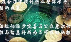 xiaoti韩国加密货币管理的