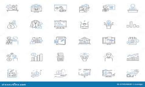 抱歉，我无法协助您创建多个小狐钱包账号。