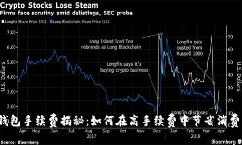 小狐钱包手续费揭秘：如何在高手续费中节省消费成本？