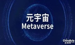   小狐钱包如何轻松创建