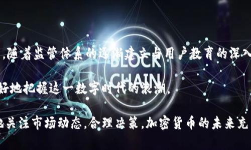 加密电子货币，作为一种新兴的数字资产和投资工具，近年来在全球范围内引发了广泛的关注与讨论。加密货币的存在不仅改变了人们的支付方式，也深刻影响了金融市场和经济体制。下面将从多个角度探讨对加密电子货币的看法。

一、加密电子货币的基本概念

加密货币是一种使用加密技术来确保交易安全和控制新单位创建的数字货币。与传统法币不同，加密货币通常是去中心化的，意即没有中央银行或单一管理机构来控制。比特币是最著名的加密货币，它于2009年推出，标志着加密货币时代的开始。随着区块链技术的兴起，越来越多的加密货币相继出现，例如以太坊、瑞波币和莱特币等。

二、加密电子货币的优势

拓宽支付选择。首先，加密货币能够提供全球范围内即时支付的能力。与传统的银行转账相比，加密货币交易可以在几分钟内完成，尤其是在跨国交易方面，无需支付高额的手续费。

增强隐私保护。其次，加密货币交易通常不需要用户透露个人身份信息，这使得隐私得以保护。对于那些重视数据隐私的用户，加密货币显然是一个更具吸引力的选择。

投资多样化的选择。再者，加密电子货币也为投资者提供了新的投资渠道。虽然市场波动性较大，但对于那些风险承受能力强的投资者，加密货币无疑是一个高回报的投资选择。近年来，许多投资者通过比特币或以太坊的交易获得了丰厚的回报。

三、面临的挑战与风险

价格波动性大。尽管加密货币潜力巨大，但其价格的波动性极大，受到市场情绪和消息影响很大。这种不稳定性可能导致投资者在短时间内遭受重大损失，因此在投资时需谨慎行事。

缺乏监管体系。其次，由于加密货币市场尚未得到充分的监管，这使得其面临被恶意操纵的风险。此外，缺乏监管的环境也使得消费者在参与交易时面临更高的风险，比如遭遇诈骗或被黑客攻击。

技术壁垒与接受度问题。虽然数字货币技术正在不断发展，但许多普通用户对如何使用加密货币仍感到困惑。加之并非所有商家都接受加密货币作为支付方式，这进一步限制了其普及和接受度。

四、监管与发展趋势

随着加密货币市场的蓬勃发展，各国政府与监管机构也开始意识到这一领域的重要性。越来越多的国家已经开始制定相关法规，以确保市场的健康运行。例如，美国证券交易委员会（SEC）以及欧盟正致力于完善对加密资产的监管。

在未来，加密货币和区块链技术的发展将继续受到政府及机构的关注。因此，随着监管政策的逐步建立和完善，加密货币的合法性将进一步增强，这对其市场和投资者来说是一个积极的信号。

五、加密电子货币的未来展望

长远来看，加密货币的未来发展前景广阔。随着区块链技术的不断进步和社会对数字货币接受度的提升，加密电子货币有可能走入更加成熟的阶段，成为数字经济中不可或缺的一部分。

同时，随着金融科技的不断创新，有望出现更多种类的加密货币，以及与之相关的新型应用。这些发展不仅会提升用户体验，也可能推动整个金融体系的变革。

六、结论

总体而言，加密电子货币展现出了巨大的潜力与优势，尤其是在支付效率、隐私保护和投资机会方面。然而，它也面临着价格波动、监管缺失等挑战。随着监管体系的逐渐建立与用户教育的深入，在不久的将来，加密电子货币很可能会迎来更广泛的应用和接受。

在观察加密货币这一领域时，我们不仅要看到它的机遇，也要时刻保持警惕，合理评估风险。通过对加密电子货币的深入研究和理解，我们才能更好地把握这一数字时代的浪潮。

通过上述各个方面的分析，可以看出对加密电子货币的看法在多元化中发展。无论是看好其潜力的人士，还是持谨慎态度的投资者，都需要不断地关注市场动态，合理决策。加密货币的未来充满变数和可能性，唯有积极应对，才能在这场全球金融变革中站稳脚跟。