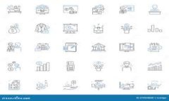 电脑上小狐钱包扩展指南