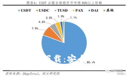 jingyan小狐钱包安卓3.1下载：安全便捷的数字资产管理工具